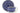 H4024F_1 (2015-11-22 05:59:00)