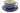 H4024F (2015-11-22 05:58:59)