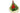H4024M_1 (2021-10-14 14:48:47)