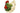H4024M (2021-10-14 14:48:46)