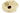 H4025M_0 (2021-09-19 06:46:01)