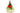 H4025M_1 (2021-09-19 06:46:02)