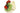 H4025M (2021-09-19 06:46:01)