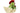 H4025M_2 (2021-09-19 06:46:02)