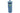 H4026L (2022-04-28 14:02:30)