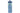 H4026L_2 (2022-04-28 14:02:31)
