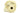 H4026M_0 (2021-10-04 15:15:50)