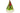 H4026M_1 (2021-10-04 15:15:51)