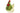 H4026M (2021-10-04 15:15:50)