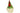 H4027M_1 (2021-09-08 16:34:19)