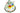 H4028N (2022-09-18 07:54:05)