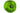 H4029M_1 (2021-09-08 16:34:22)
