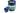 H4030D_1 (2023-05-16 05:00:22)