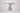 H4030L_0 (2021-05-04 03:29:40)