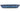 H4030L_2 (2021-05-04 03:29:41)