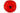 H4030M_1 (2021-09-15 06:24:50)