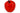 H4030M (2021-09-15 06:24:50)