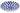 H4031P (2024-03-12 06:46:20)