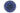 H4032C_1 (2022-07-04 09:15:17)