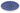 H4032C (2022-07-04 09:15:17)