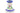 H4033K_1 (2019-03-14 06:01:36)