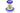 H4033K (2019-03-14 06:01:34)