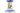 H4033K_2 (2019-03-14 06:01:34)