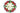 H4033N_1 (2022-09-19 09:23:03)