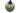 H4035A (2015-11-21 12:52:28)