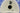 H4035I_0 (2018-07-04 03:18:54)