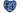 H4035I_1 (2018-07-04 03:18:54)
