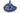 H4035I (2018-07-04 03:18:54)