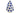 H4035P (2024-04-02 04:26:22)