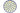 H4038G_1 (2015-11-22 09:26:46)