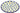 H4038G (2015-11-22 09:26:46)
