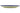 H4038G_2 (2015-11-22 09:26:47)
