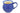 H4038P (2024-06-09 04:05:17)