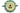 H4039D_0 (2015-11-21 23:03:29)