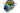 H4039D_1 (2015-11-21 23:03:29)