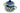 H4039D (2015-11-21 23:03:29)