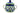 H4039D_2 (2015-11-21 23:03:30)