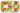 H4039N_1 (2022-09-24 07:25:50)