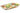 H4039N (2022-09-24 07:25:50)