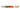 H4039N_2 (2022-09-24 07:25:51)