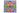 H4040M_1 (2021-09-13 05:41:07)