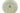 H4041D_0 (2023-06-14 08:32:33)