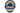 H4041D_1 (2023-06-14 08:32:32)