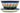 H4041D_2 (2023-06-14 08:32:32)