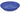 H4042P (2024-04-09 00:08:56)