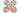 H4047M_1 (2021-09-06 15:55:16)